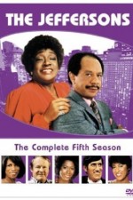 Watch The Jeffersons 1channel